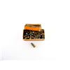 Image 3 : COLLECTIBLE ASSORTED .32 S&W AMMO LOT
