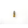 Image 4 : COLLECTIBLE ASSORTED .32 S&W AMMO LOT