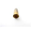 Image 5 : COLLECTIBLE ASSORTED .32 S&W AMMO LOT