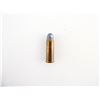 Image 3 : COLLECTIBLE DOMINION .32 S&W LONG AMMO AND NON-PRIMED BRASS CASES LOT