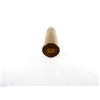Image 4 : COLLECTIBLE DOMINION .32 S&W LONG AMMO AND NON-PRIMED BRASS CASES LOT