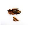 Image 1 : COLLECTIBLE ASSORTED AMMO LOT