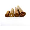 Image 3 : COLLECTIBLE ASSORTED AMMO LOT