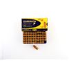 Image 1 : COLLECTIBLE DOMINION .32 AUTO AMMO LOT