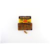 Image 2 : COLLECTIBLE DOMINION .32 AUTO AMMO LOT