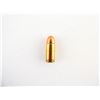Image 3 : COLLECTIBLE DOMINION .32 AUTO AMMO LOT
