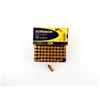 Image 1 : COLLECTIBLE DOMINION .32 AUTO AMMO LOT