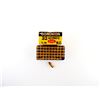Image 2 : COLLECTIBLE DOMINION .32 AUTO AMMO LOT