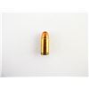 Image 3 : COLLECTIBLE DOMINION .32 AUTO AMMO LOT