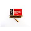 Image 1 : COLLECTIBLE HORNADY FRONTIER .308 WIN AMMO LOT