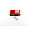 Image 2 : COLLECTIBLE HORNADY FRONTIER .308 WIN AMMO LOT
