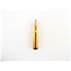 Image 3 : COLLECTIBLE HORNADY FRONTIER .308 WIN AMMO LOT