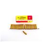 Image 1 : COLLECTIBLE KYNOCH 7.63MM (.30) MAUSER AUTO PISTOL AMMO LOT