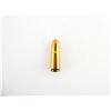 Image 3 : COLLECTIBLE KYNOCH 7.63MM (.30) MAUSER AUTO PISTOL AMMO LOT