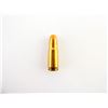 Image 3 : COLLECTIBLE KYNOCH 7.63MM (.30) MAUSER AUTO PISTOL AMMO LOT