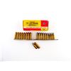 Image 1 : COLLECTIBLE KYNOCH 7.63MM (.30) MAUSER AUTO PISTOL AMMO LOT