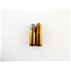 Image 3 : COLLECTIBLE KYNOCH 7.63MM (.30) MAUSER AUTO PISTOL AMMO LOT
