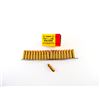Image 2 : COLLECTIBLE KYNOCH 7.63MM (.30) MAUSER AUTO PISTOL AMMO LOT