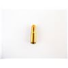 Image 3 : COLLECTIBLE KYNOCH 7.63MM (.30) MAUSER AUTO PISTOL AMMO LOT