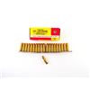Image 1 : COLLECTIBLE KYNOCH 7.63MM (.30) MAUSER AUTO PISTOL AMMO LOT
