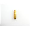 Image 3 : COLLECTIBLE KYNOCH 7.63MM (.30) MAUSER AUTO PISTOL AMMO LOT