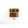 Image 1 : COLLECTIBLE DOMINION .25 AUTO AMMO LOT