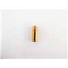 Image 3 : COLLECTIBLE DOMINION .25 AUTO AMMO LOT