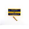 Image 1 : COLLECTIBLE DOMINION .38-55 WIN AMMO LOT