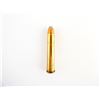 Image 4 : COLLECTIBLE DOMINION .38-55 WIN AMMO LOT