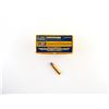 Image 1 : COLLECTIBLE DOMINION .25 STEVENS LONG RF AMMO LOT