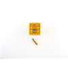 Image 3 : COLLECTIBLE DOMINION .25 STEVENS LONG RF AMMO LOT