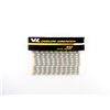 Image 1 : COLLECTIBLE VL DAISY .22 CALIBER CASELESS AMMO LOT