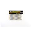 Image 1 : COLLECTIBLE VL DAISY .22 CALIBER CASELESS AMMO LOT