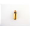 Image 3 : COLLECTIBLE WESTERN .32 SHORT COLT AMMO AND DUMMY RNDS LOT