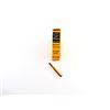 Image 3 : COLLECTIBLE DOMINION .270 WIN AMMO LOT