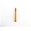 Image 4 : COLLECTIBLE DOMINION .270 WIN AMMO LOT