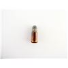 Image 2 : COLLECTIBLE ASSORTED .30 SHORT RF AMMO LOT