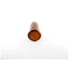 Image 3 : COLLECTIBLE ASSORTED .30 SHORT RF AMMO LOT