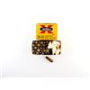 Image 2 : COLLECTIBLE WESTERN .38-40 WIN AMMO LOT