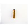 Image 3 : COLLECTIBLE WESTERN .38-40 WIN AMMO LOT