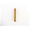 Image 3 : COLLECTIBLE KYNOCH .405 WIN AMMO LOT