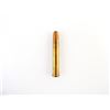 Image 3 : COLLECTIBLE KYNOCH .405 WIN AMMO LOT