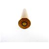 Image 4 : COLLECTIBLE KYNOCH .405 WIN AMMO LOT