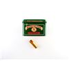 Image 2 : COLLECTIBLE REMINGTON DUCKS UNLIMITED COMMEMORATIVE 12 GAUGE ALL BRASS SHOT SHELLS AMMO LOT
