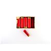 Image 2 : COLLECTIBLE HOLLAND & HOLLAND 12 GAUGE 2 1/2" SHOT SHELL AMMO LOT