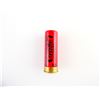 Image 3 : COLLECTIBLE HOLLAND & HOLLAND 12 GAUGE 2 1/2" SHOT SHELL AMMO LOT