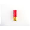 Image 3 : COLLECTIBLE WINCHESTER 12 GAUGE 2 3/4" SHOT SHELL AMMO LOT