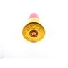 Image 4 : COLLECTIBLE WINCHESTER 12 GAUGE 2 3/4" SHOT SHELL AMMO LOT