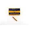 Image 1 : COLLECTIBLE DOMINION 8MM MAUSER (7.9) AMMO LOT