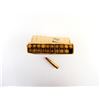 Image 2 : COLLECTIBLE DOMINION 8MM MAUSER (7.9) AMMO LOT